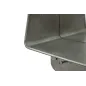 LUSTRO BOLT 70X19,5X60 cm